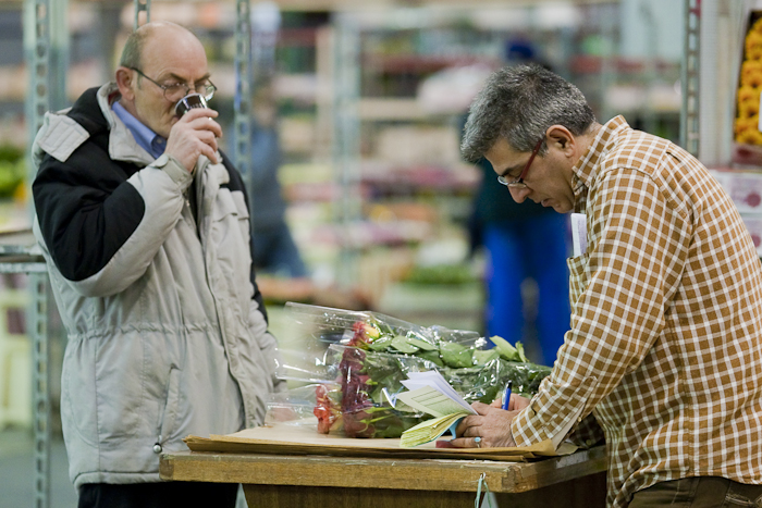 MIN RUNGIS-Fleurs-51.jpg